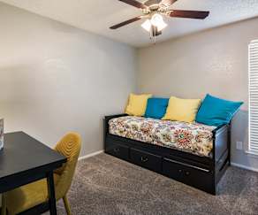 Stone Ridge Apartments Arlington Tx 76014