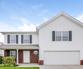 3 Bedroom Apartments For Rent In Smyrna Tn 117 Rentals