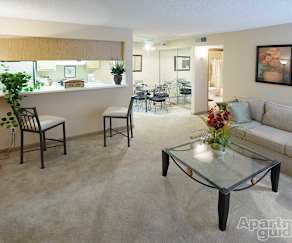 Sandpiper Apartments Las Vegas Nv 89102