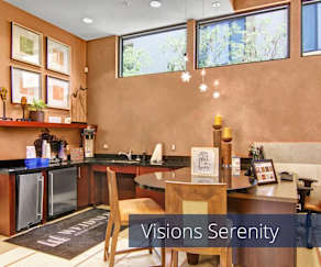 Studio Apartments For Rent In Peoria Az 131 Rentals