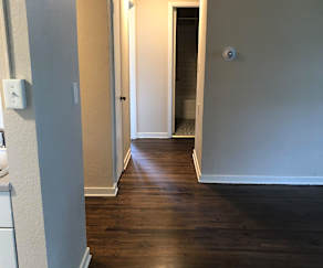 The Woodlands Apartments Cottage Grove Mn 55016