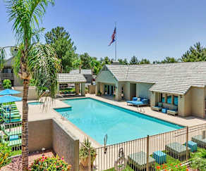 2 Bedroom Apartments For Rent In Chandler Az 204 Rentals