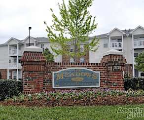 Indigo Apartments Morrisville Nc 27560