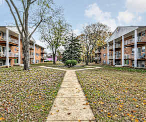 Apartments For Rent In Pine Hill Nj 56 Rentals
