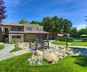 Copper Square Apartments Lancaster Ca 93536 If you see an unavailable apartment that you really like, email us. copper square apartments lancaster