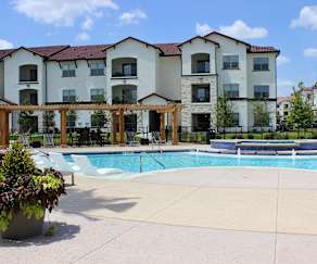 Apartments For Rent In Pflugerville Tx 352 Rentals