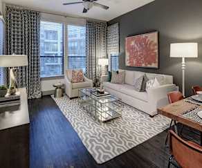 Willow Lake Apartments Katy Tx 77494