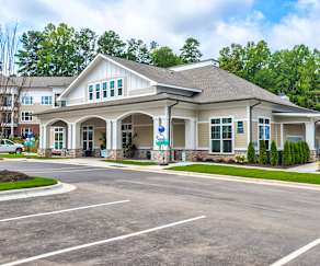 Lynn Road Apartments For Rent 86 Apartments Raleigh