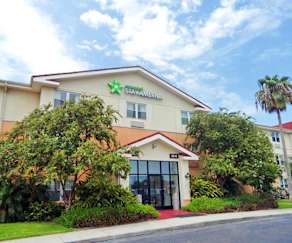 The Summit Apartments Corpus Christi Tx 78413