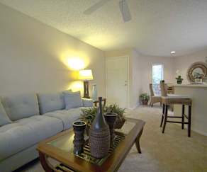Tortuga Pointe Apartments Saint Petersburg Fl 33702
