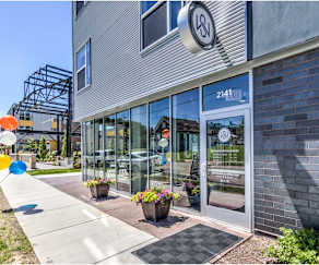 Bay View 1 Bedroom Apartments For Rent Milwaukee Wi 83