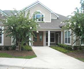 Arbor Pointe Apartments Columbus Ga 31903