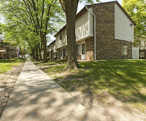 Apartments For Rent In Altoona Ia 145 Rentals