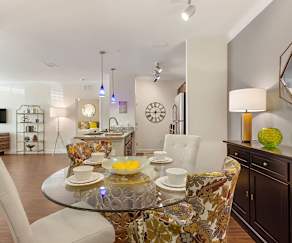 Worthington Court Apartments New Port Richey Fl 34655
