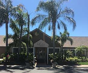 Huntington Place Apartments Sarasota Fl 34237