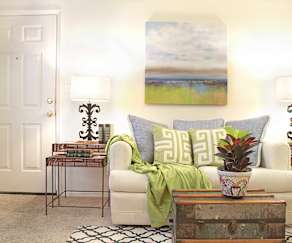 Furnished Apartment Rentals In Las Cruces Nm