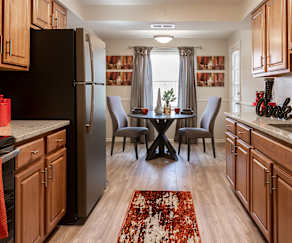 2 Bedroom Apartments For Rent In Towson Md 33 Rentals