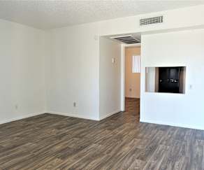 La Palmilla Apartments Phoenix Az 85019