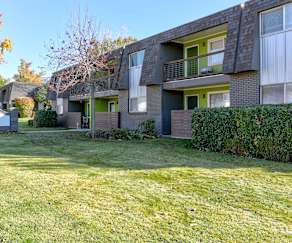 Apartments For Rent In Bountiful Ut 125 Rentals