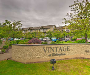Apartments for Rent in Bellingham, WA - 139 Rentals | ApartmentGuide.com