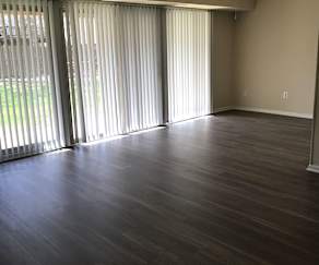 Creekside Village Apartments Alexandria Va 22306