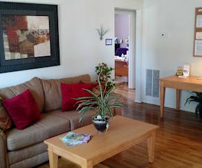 Apartments For Rent In Forked River Nj 73 Rentals