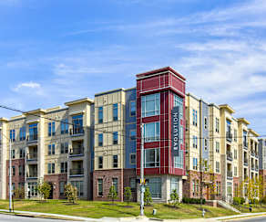 3 Bedroom Apartments For Rent In Laurel Md 31 Rentals