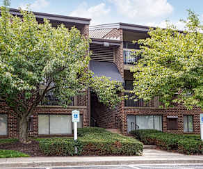Apartments For Rent In Frederick Md 57 Rentals