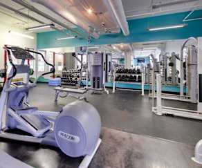 Seigle Point Apartments Charlotte Nc 28204