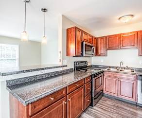 Apartments For Rent In Marion Nc 79 Rentals