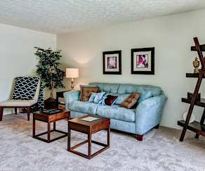 Apartments For Rent In Hamilton Oh 94 Rentals