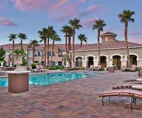 Centennial Hills Apartments For Rent 451 Apartments