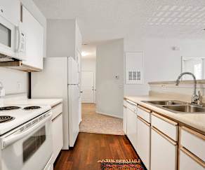 1406 Willoughby Park Ct Unit 2 Wilmington Nc 28412 Realtor Com