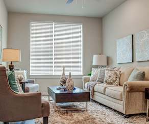 Sun Valley Lake Apartments Saint Charles Mo 63301
