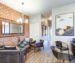 Apartments for Rent in Holladay, UT - 91 Rentals ...