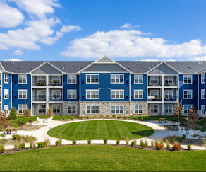 Apartments For Rent In Ann Arbor Mi 169 Rentals