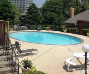 Woodglen Apartments Dallas Tx 75231