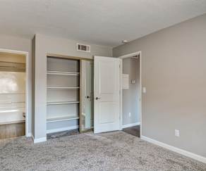 Foxcreek Apartments Pittsburg Ca 94565
