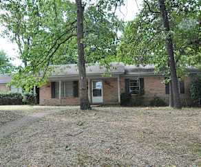 Houses For Rent In The Highlands Tyler Tx 29 Rentals