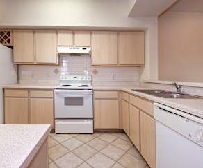 Apartments For Rent In Lake Mary Fl 146 Rentals