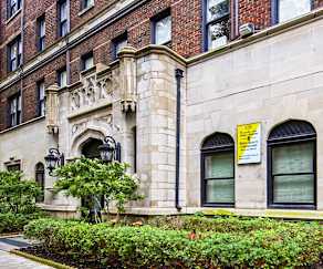 Cheap Apartments for Rent in North Side, Chicago, Illinois  