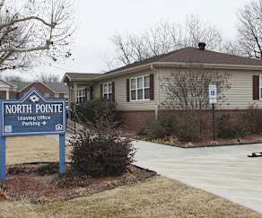 Apartments For Rent In Fort Smith Ar 189 Rentals