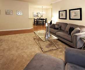 Seashore Oaks Apartments Biloxi Ms 39530