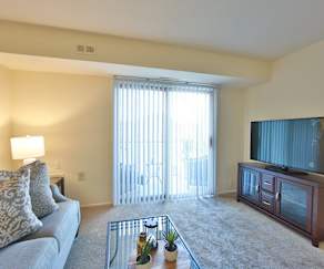 Apartments For Rent In Glen Burnie Md 85 Rentals