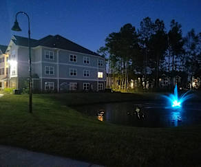 Apartments For Rent In Summerville Sc 159 Rentals