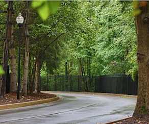 Apartments For Rent In Catonsville Md With Disability Access