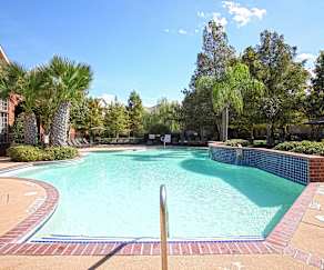 Apartments For Rent With Swimming Pool In Deer Park Tx