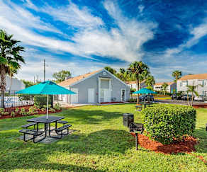 Studio Apartments For Rent In Christmas Fl 13 Rentals