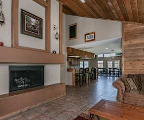 Tierra Blanca Apartments Hereford Tx 79045