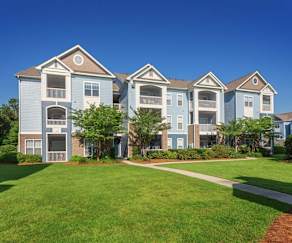 99 Creative Abbey lane apartments summerville sc for Small Room